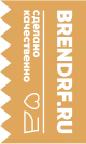 Главная