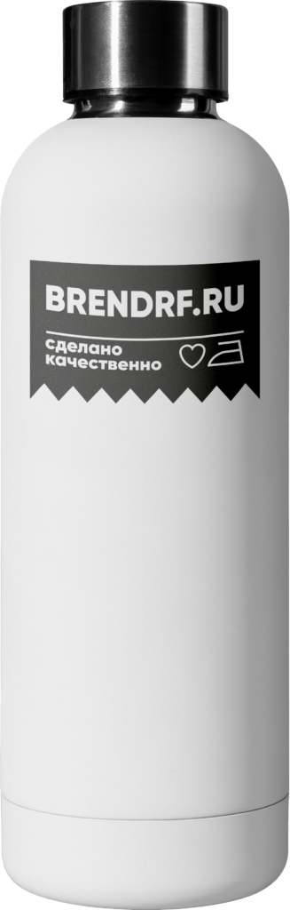 Главная